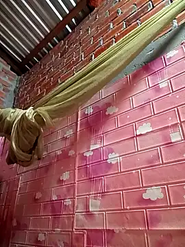 Sammy265 online show from 11/22/25, 01:10