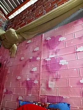 Sammy265 online show from 12/01/25, 08:52