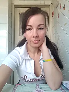 Adeline3302 online show from 03/15/26, 02:01