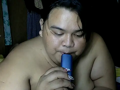 Naughty alfrea online show from 01/13/26, 09:36