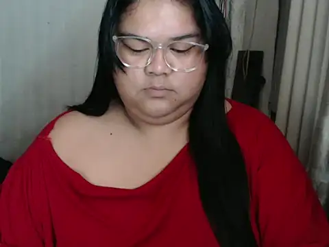 Naughty alfrea online show from 02/15/26, 07:43