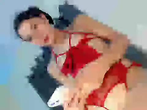 Snapshot of thewhorekylie chatting on 09/19/25, 05:31 thewhorekylie online show from 09/19/25, 05:31