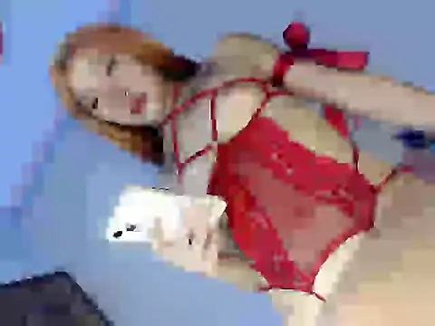 Snapshot of thewhorekylie chatting on 11/06/25, 03:29 thewhorekylie online show from 11/06/25, 03:29