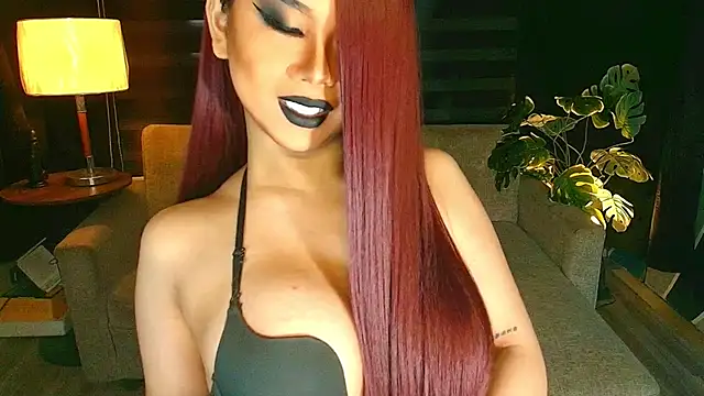Snapshot of KarlaFrost chatting on 07/10/26, 03:33 KarlaFrost online show from 07/10/26, 03:33