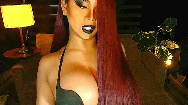 Snapshot of KarlaFrost chatting on 07/15/26, 03:34 KarlaFrost online show from 07/15/26, 03:34