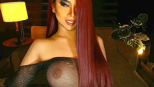 Snapshot of KarlaFrost chatting on 07/16/26, 12:38 KarlaFrost online show from 07/16/26, 12:38