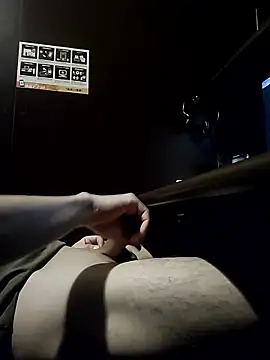 Lukinha JP online show from 06/04/26, 06:36