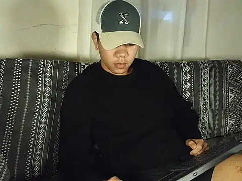 Darkevion online show from 09/18/25, 11:29