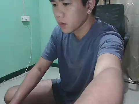 Darkevion online show from 02/27/26, 11:16