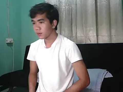 Darkevion online show from 03/08/26, 11:25