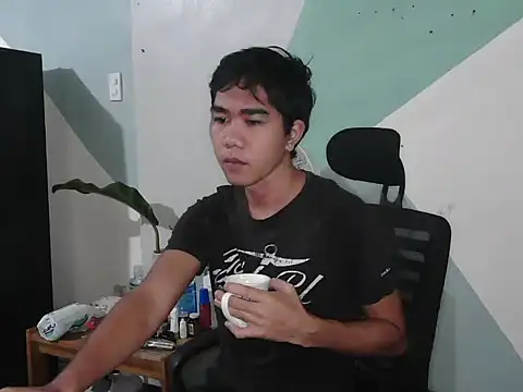 Darkevion online show from 03/16/26, 11:20