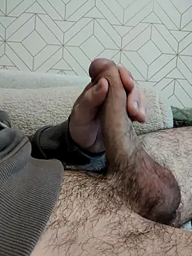 boy8540 online show from 02/11/26, 09:36