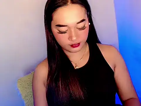 Lebo might online show from 12/17/25, 01:00