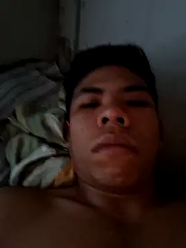 321grasi online show from 10/14/25, 02:07