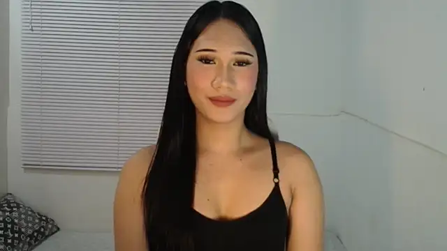 Snapshot of Leighs_Celine chatting on 02/08/26, 09:07 Leighs Celine online show from 02/08/26, 09:07