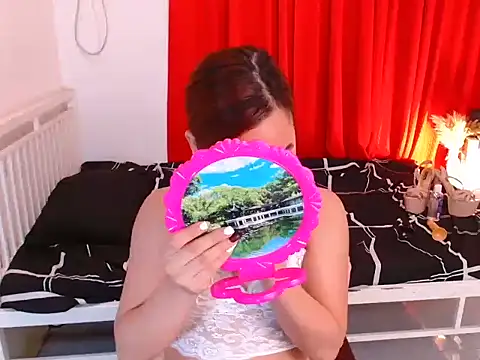 SheraCock online show from 02/05/26, 05:56