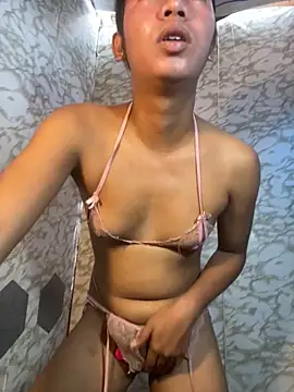 youryummybaby online show from 12/04/25, 04:44