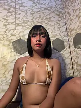 youryummybaby online show from 01/13/26, 07:35