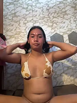 youryummybaby online show from 03/10/26, 06:29