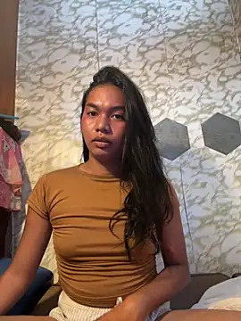 youryummybaby online show from 03/11/26, 07:14