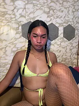 youryummybaby online show from 03/27/26, 07:58