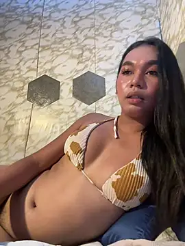 youryummybaby online show from 04/13/26, 07:36