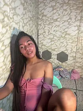 youryummybaby online show from 05/16/26, 12:37