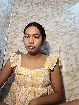youryummybaby online show from 06/27/26, 03:00