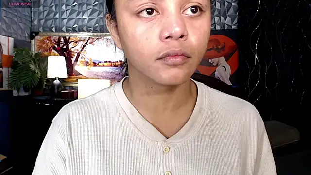 Asiansignificantxx online show from 10/02/25, 05:58