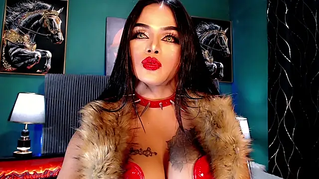 Asiansignificantxx online show from 02/12/26, 06:58