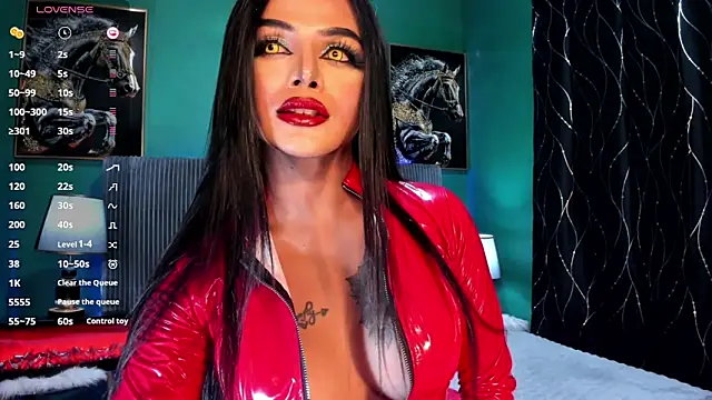 Asiansignificantxx online show from 02/14/26, 09:28