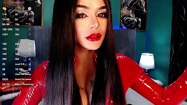 Asiansignificantxx online show from 02/25/26, 05:11