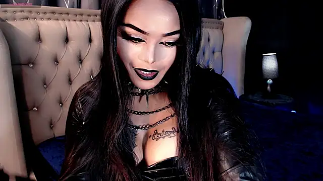 Asiansignificantxx online show from 05/04/26, 06:09