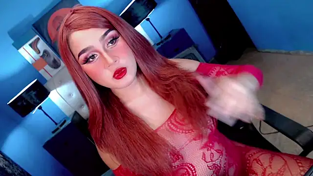 Snapshot of Aurora_Fantacy chatting on 03/24/26, 01:16 Aurora Fantacy online show from 03/24/26, 01:16