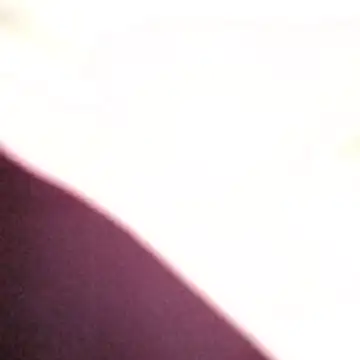 MICHOACANXX online show from 01/17/26, 10:20