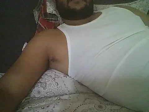 Sexyxxxboy99 online show from 10/22/25, 05:30