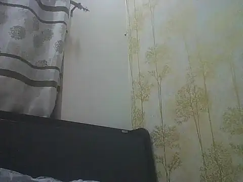 Sexyxxxboy99 online show from 07/17/26, 06:35