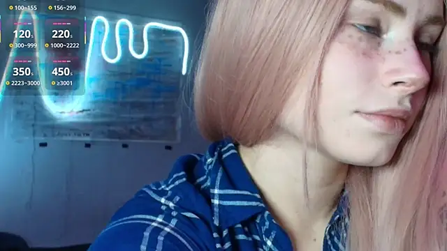 PieraMarch online show from 09/24/25, 07:28