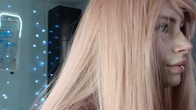 PieraMarch online show from 10/05/25, 09:18