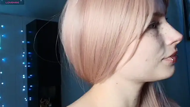 PieraMarch online show from 10/08/25, 07:22