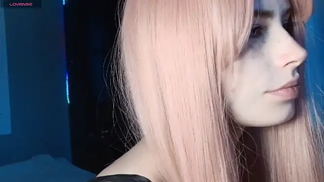 PieraMarch online show from 02/21/26, 05:08