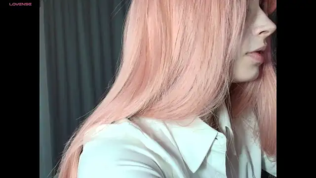 PieraMarch online show from 03/24/26, 08:03