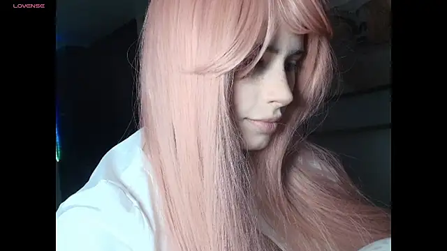 PieraMarch online show from 04/01/26, 07:44