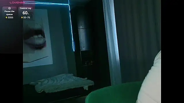 PieraMarch online show from 04/05/26, 05:37