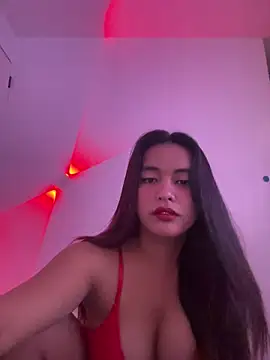 urasianlady online show from 10/03/25, 05:59