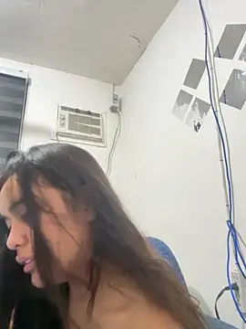 urasianlady online show from 10/05/25, 12:25