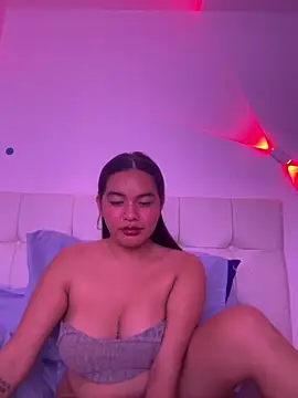 urasianlady online show from 10/09/25, 03:43