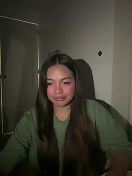 urasianlady online show from 10/21/25, 03:24