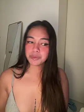 urasianlady online show from 11/10/25, 04:28