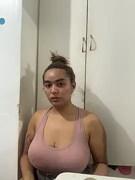 urasianlady online show from 03/23/26, 04:44